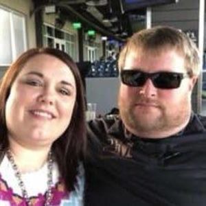 Meet your Posher, Carey